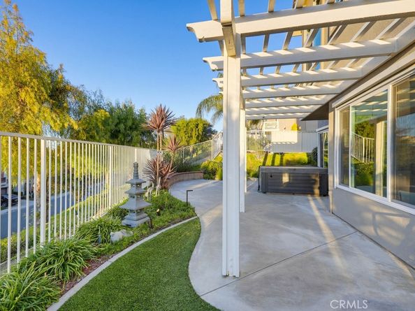 75 Rockrose, Aliso Viejo CA 92656