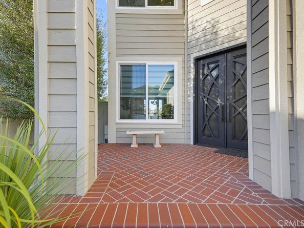 75 Rockrose, Aliso Viejo CA 92656