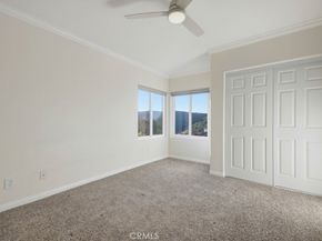 75 Rockrose, Aliso Viejo CA 92656