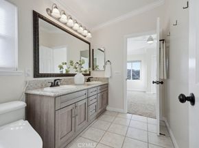 75 Rockrose, Aliso Viejo CA 92656