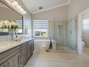 75 Rockrose, Aliso Viejo CA 92656