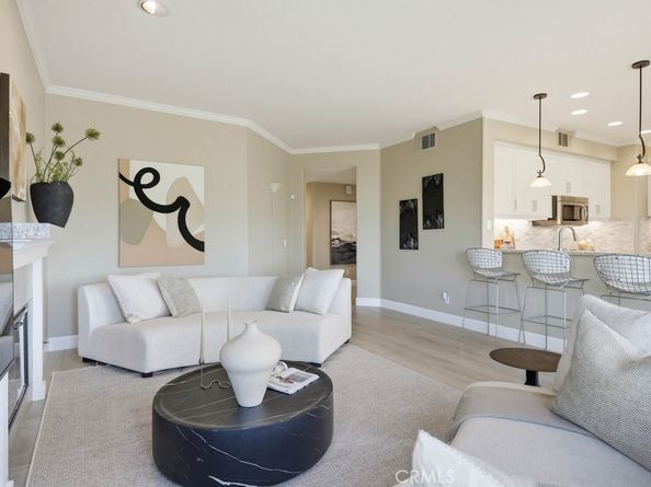 75 Rockrose, Aliso Viejo CA 92656