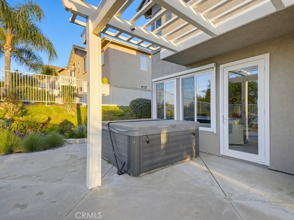 75 Rockrose, Aliso Viejo CA 92656