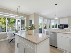 75 Rockrose, Aliso Viejo CA 92656