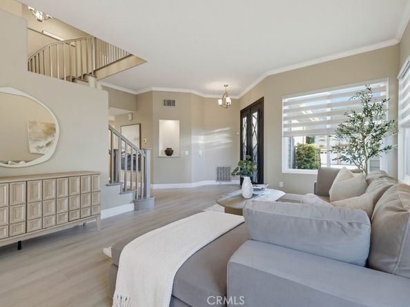 75 Rockrose, Aliso Viejo CA 92656