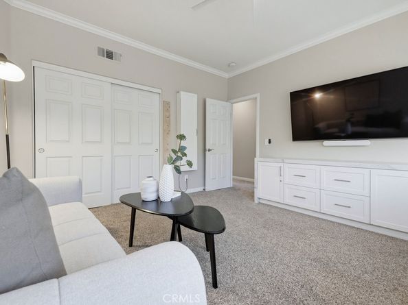 75 Rockrose, Aliso Viejo CA 92656