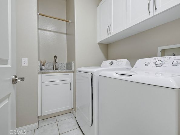 75 Rockrose, Aliso Viejo CA 92656