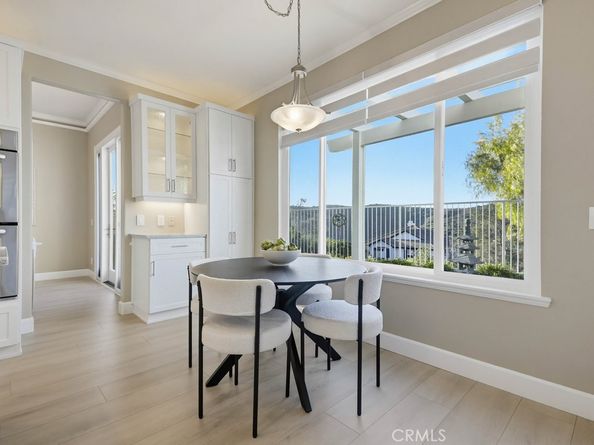 75 Rockrose, Aliso Viejo CA 92656