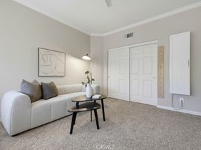 75 Rockrose, Aliso Viejo CA 92656