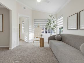 75 Rockrose, Aliso Viejo CA 92656