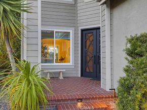 75 Rockrose, Aliso Viejo CA 92656