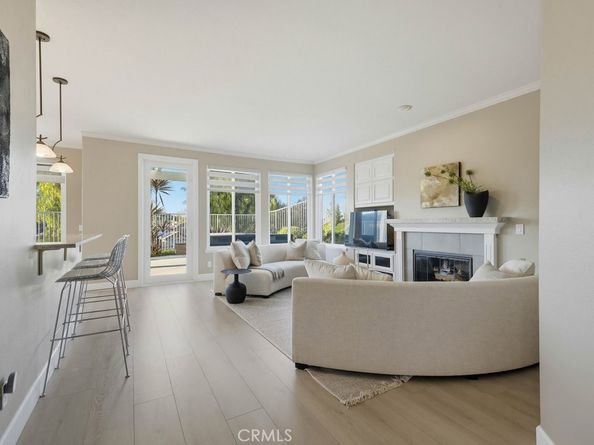 75 Rockrose, Aliso Viejo CA 92656