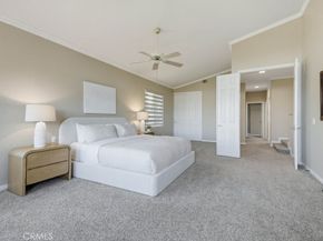 75 Rockrose, Aliso Viejo CA 92656