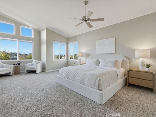 75 Rockrose, Aliso Viejo CA 92656