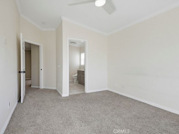 75 Rockrose, Aliso Viejo CA 92656