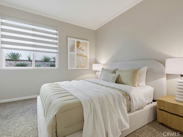 75 Rockrose, Aliso Viejo CA 92656