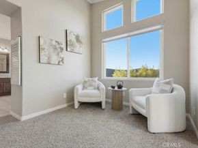 75 Rockrose, Aliso Viejo CA 92656