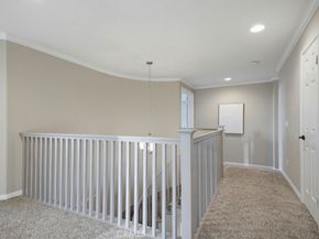 75 Rockrose, Aliso Viejo CA 92656