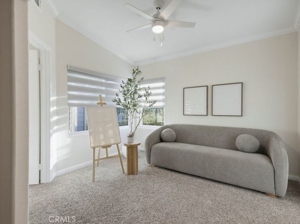 75 Rockrose, Aliso Viejo CA 92656