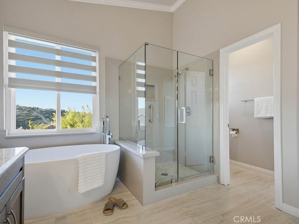 75 Rockrose, Aliso Viejo CA 92656