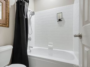 75 Rockrose, Aliso Viejo CA 92656