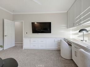 75 Rockrose, Aliso Viejo CA 92656