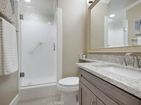 75 Rockrose, Aliso Viejo CA 92656