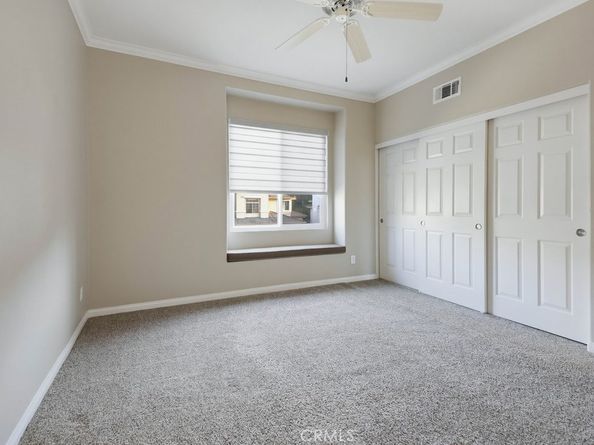 75 Rockrose, Aliso Viejo CA 92656