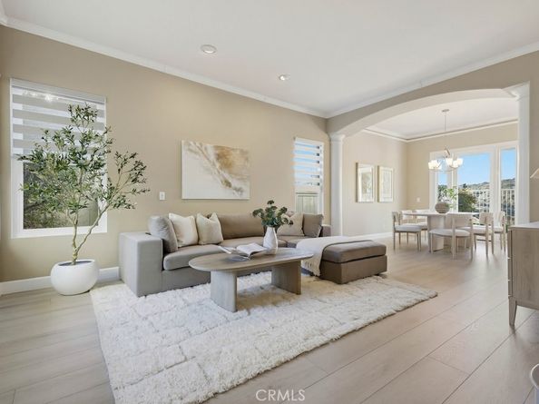 75 Rockrose, Aliso Viejo CA 92656