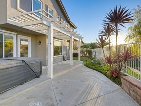 75 Rockrose, Aliso Viejo CA 92656