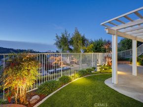 75 Rockrose, Aliso Viejo CA 92656