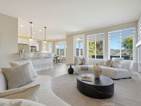 75 Rockrose, Aliso Viejo CA 92656