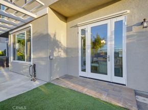 75 Rockrose, Aliso Viejo CA 92656