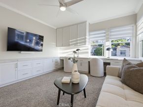 75 Rockrose, Aliso Viejo CA 92656