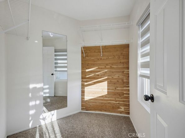 75 Rockrose, Aliso Viejo CA 92656