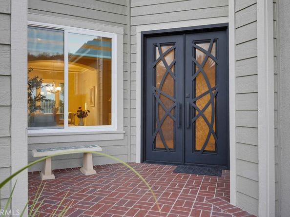 75 Rockrose, Aliso Viejo CA 92656