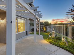 75 Rockrose, Aliso Viejo CA 92656