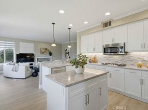 75 Rockrose, Aliso Viejo CA 92656