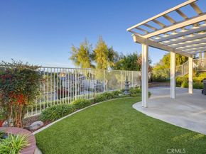 75 Rockrose, Aliso Viejo CA 92656