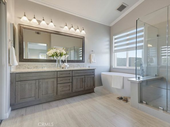 75 Rockrose, Aliso Viejo CA 92656