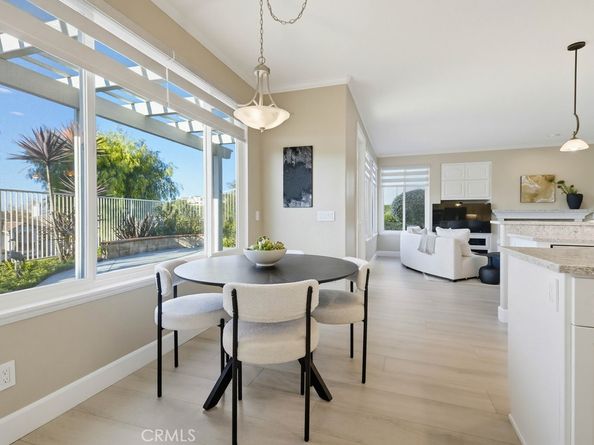 75 Rockrose, Aliso Viejo CA 92656