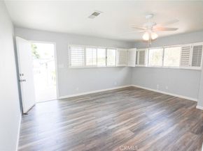 2226 Etiwanda Street, San Diego CA 92107