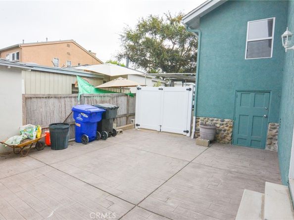 2226 Etiwanda Street, San Diego CA 92107