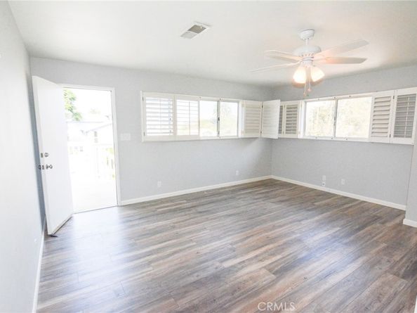 2226 Etiwanda Street, San Diego CA 92107