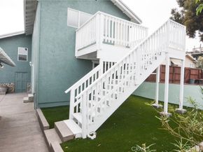 2226 Etiwanda Street, San Diego CA 92107