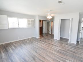2226 Etiwanda Street, San Diego CA 92107