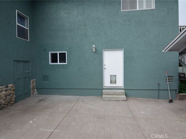 2226 Etiwanda Street, San Diego CA 92107