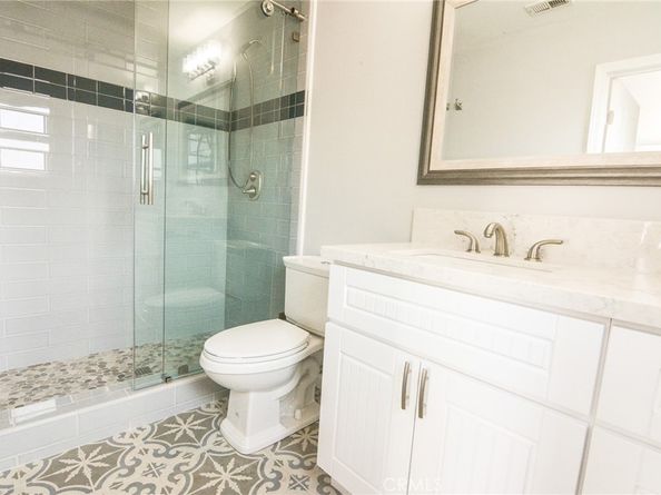 2226 Etiwanda Street, San Diego CA 92107