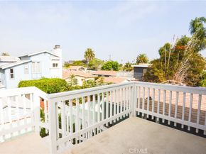 2226 Etiwanda Street, San Diego CA 92107