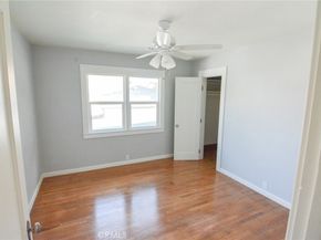 2226 Etiwanda Street, San Diego CA 92107